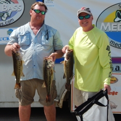 Click to view DSCN2157.JPG