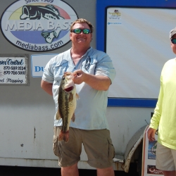 Click to view DSCN2158.JPG