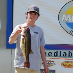 Click to view DSCN2161.JPG