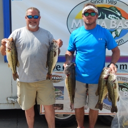 Click to view DSCN2162.JPG