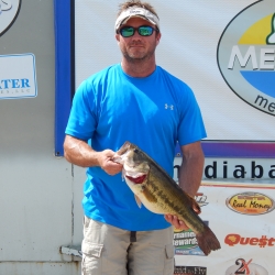 Click to view DSCN2164.JPG