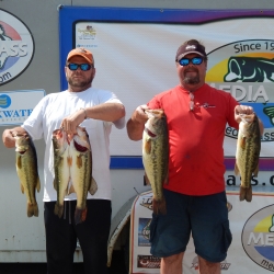 Click to view DSCN2165.JPG