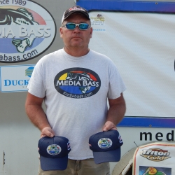 Click to view DSCN2166.JPG