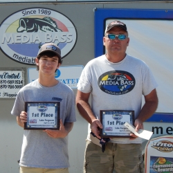 Click to view DSCN2167.JPG