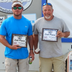 Click to view DSCN2168.JPG