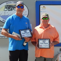 Click to view DSCN2169.JPG