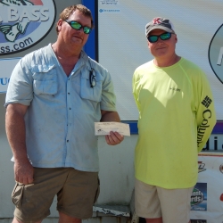 Click to view DSCN2170.JPG