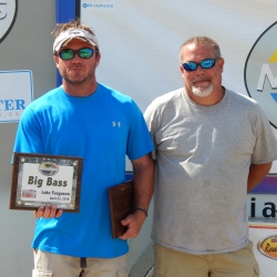 Click to view DSCN2171.JPG