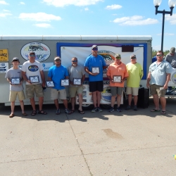 Click to view DSCN2172.JPG