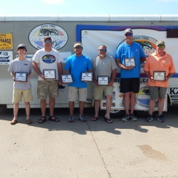 Click to view DSCN2173.JPG