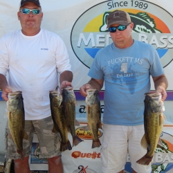 Click to view JPG.JPG