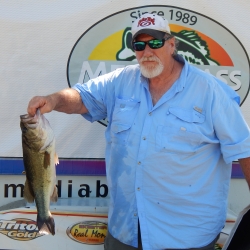 Click to view DSCN2242.JPG