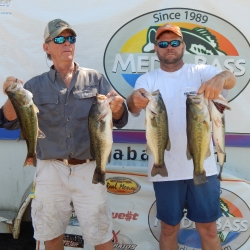 Click to view DSCN2243.JPG