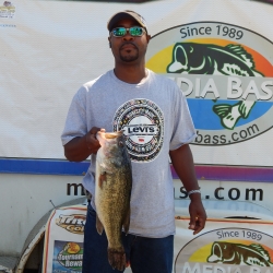 Click to view DSCN2244.JPG