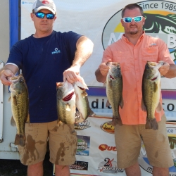 Click to view DSCN2245.JPG