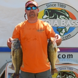 Click to view DSCN2246.JPG