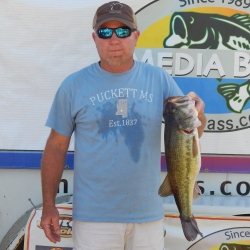 Click to view DSCN2249.JPG