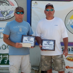 Click to view DSCN2250.JPG