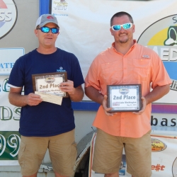 Click to view DSCN2251.JPG