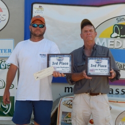 Click to view DSCN2253.JPG