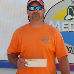 Click to view DSCN2254.JPG