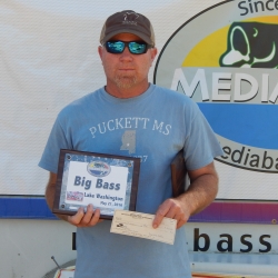 Click to view DSCN2255.JPG