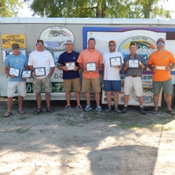 Click to view DSCN2256.JPG