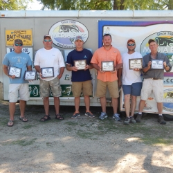 Click to view DSCN2257.JPG