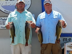 Click to view DSCN2309.JPG