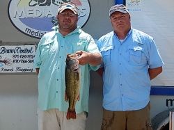 Click to view DSCN2310.JPG