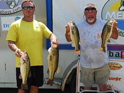 Click to view DSCN2311.JPG