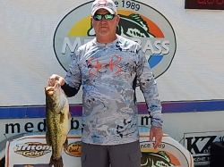 Click to view DSCN2315.JPG