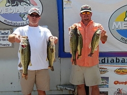 Click to view DSCN2316.JPG