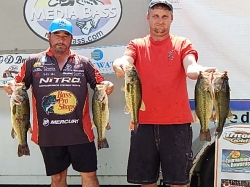 Click to view DSCN2317.JPG