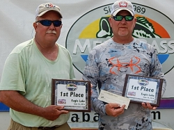 Click to view DSCN2318.JPG