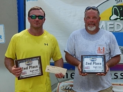 Click to view DSCN2319.JPG