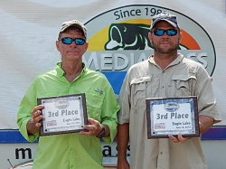 Click to view DSCN2320.JPG