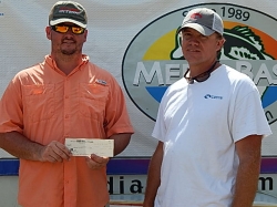 Click to view DSCN2321.JPG