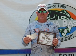 Click to view DSCN2322.JPG