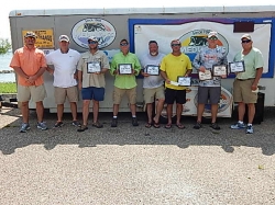 Click to view DSCN2323.JPG