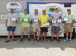 Click to view DSCN2324.JPG