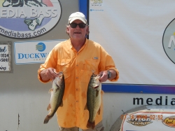 Click to view DSCN2371.JPG