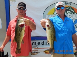 Click to view DSCN2372.JPG