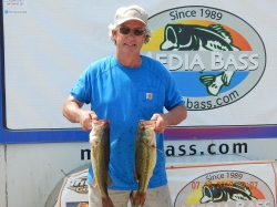 Click to view DSCN2374.JPG