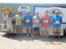 Click to view DSCN2382.JPG