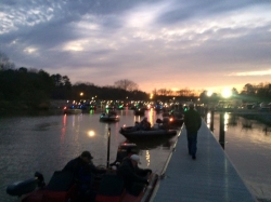 Click to view 123456789.jpg