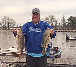 Click to view IMG_1958.JPG