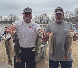 Click to view IMG_1959.JPG