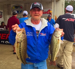 Click to view IMG_1960.JPG