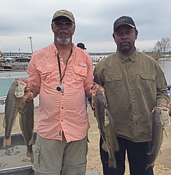 Click to view IMG_1961.JPG